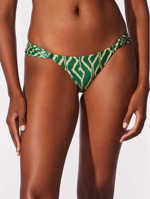 20250624_CIAMARITIMA_VEREDAS-19062-19065-0282-0076--1-