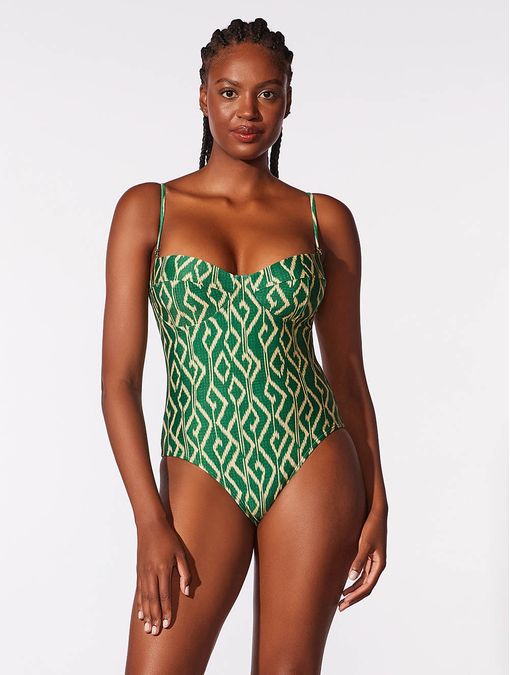 2025-06-24-CIA_MARITIMA_VEREDAS_19067_0282_0139