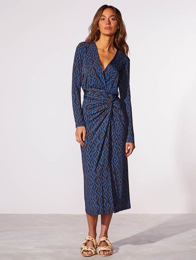 2025-06-24-CIA_MARITIMA_VEREDAS_19443_0312_0448