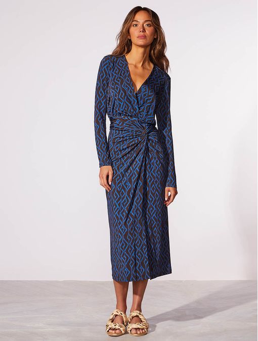 2025-06-24-CIA_MARITIMA_VEREDAS_19443_0312_0448