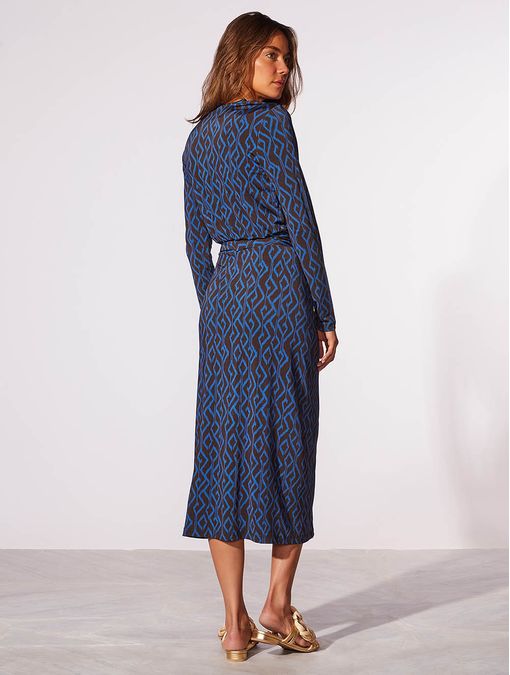 2025-06-24-CIA_MARITIMA_VEREDAS_19443_0312_0456