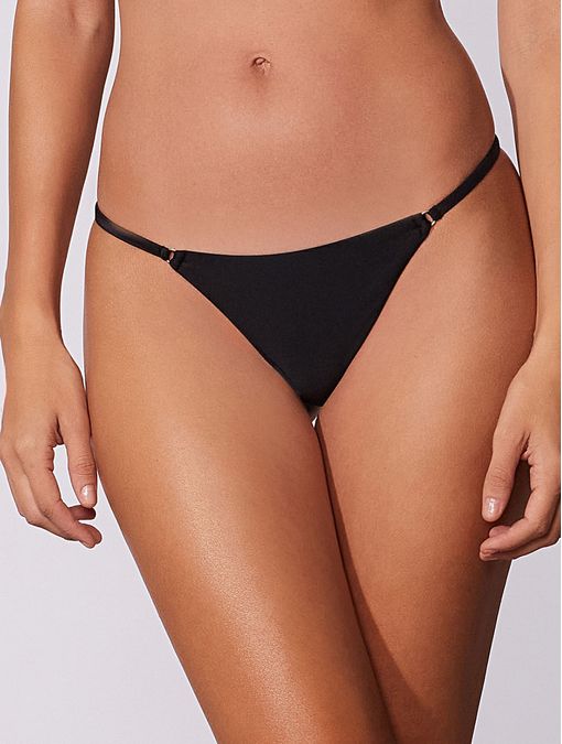 2025-04-30-CiaMaritima-LUNE-18340-18344-0671_3237