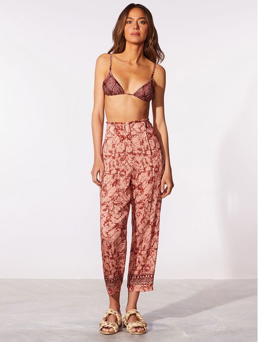 2025-06-25-CIA_MARITIMA_BOHO_19559_0492_3472