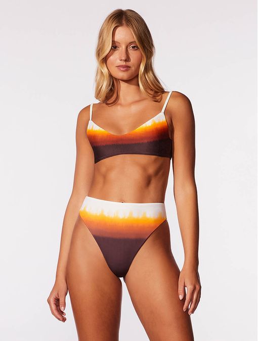 2025-06-25-CIA_MARITIMA_SOLAR_18001_18005_0782_5936