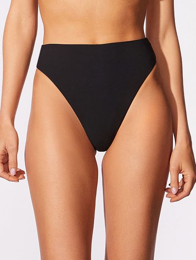 2025-06-25-CIA_MARITIMA_ONYX_19001_19005_0077_3102--2-