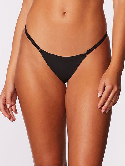 2025-06-25-CIA_MARITIMA_ONYX_19000_19004_0077_5812--2-