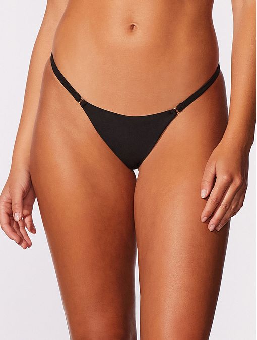 2025-06-25-CIA_MARITIMA_ONYX_19000_19004_0077_5812--2-