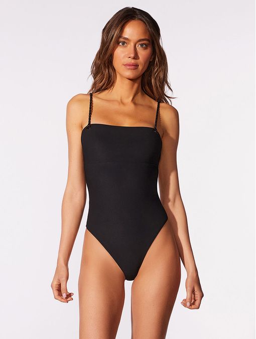 2025-06-25-CIA_MARITIMA_ONYX_19009_0077_3183