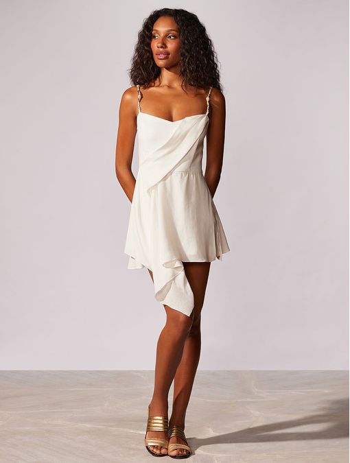 2024-11-21-Cia_Maritima_NOIR_16633_671_5492