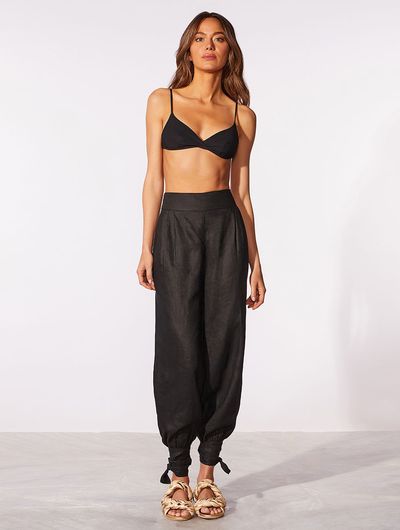 2025-06-25-CIA_MARITIMA_ONYX_19513_0077_3366 2025-06-25-CIA_MARITIMA_ONYX_19513_0077_3366