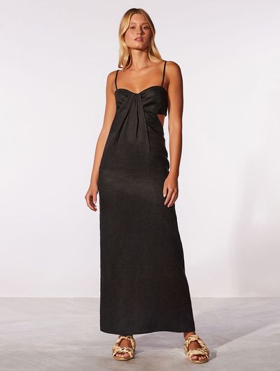 2025-06-25-CIA_MARITIMA_ONYX_19514_0077_5900 2025-06-25-CIA_MARITIMA_ONYX_19514_0077_5900