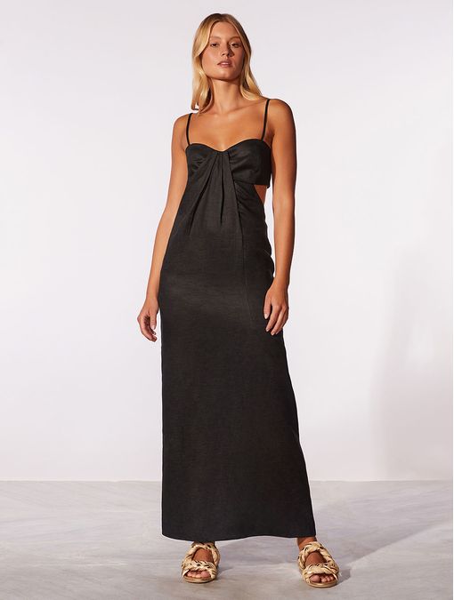 2025-06-25-CIA_MARITIMA_ONYX_19514_0077_5900