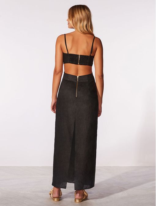 2025-06-25-CIA_MARITIMA_ONYX_19514_0077_5918