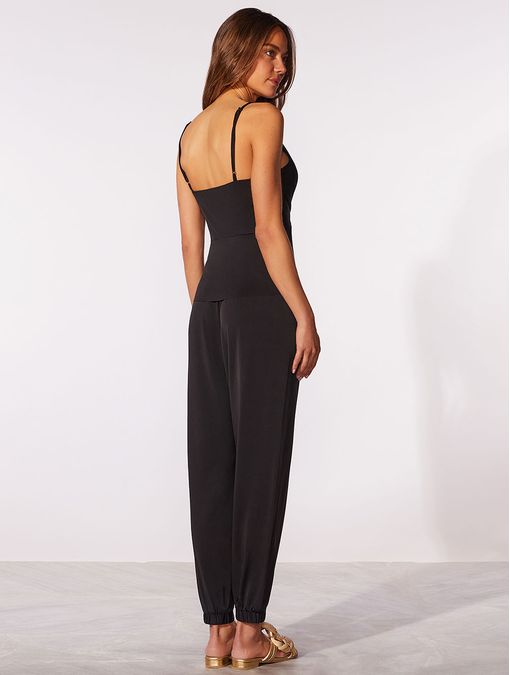 2025-06-25-CIA_MARITIMA_ONYX_19101_0077_5884