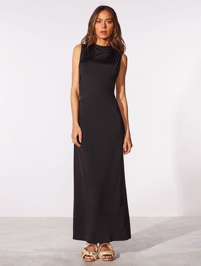 2025-06-25-CIA_MARITIMA_ONYX_19098_0077_3231