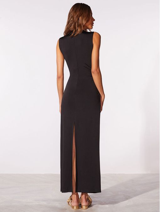 2025-06-25-CIA_MARITIMA_ONYX_19098_0077_3247