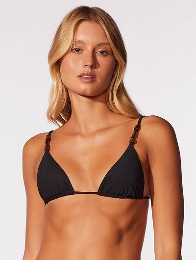 2025-06-25-CIA_MARITIMA_ONYX_19000_19004_0077_5812 2025-06-25-CIA_MARITIMA_ONYX_19000_19004_0077_5812