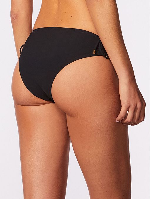 2025-06-25-CIA_MARITIMA_ONYX_19003_19007_0077_3042--3-