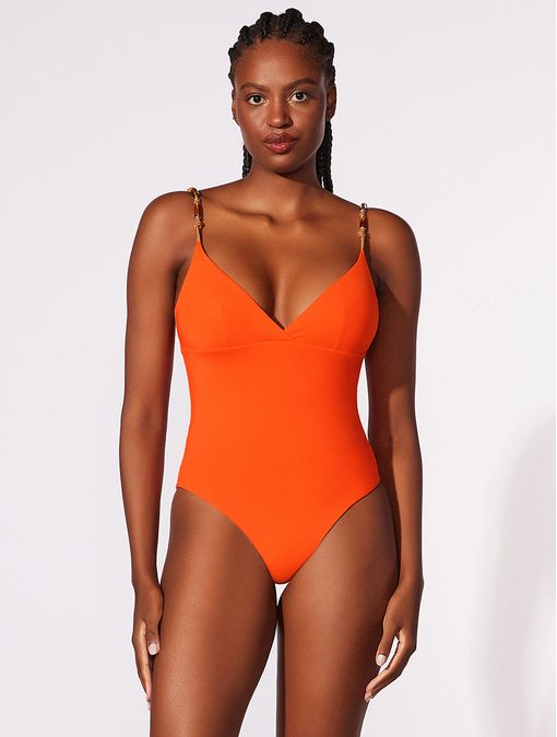 2025-06-24-CIA_MARITIMA_ALVORADA_19266_0440_1475