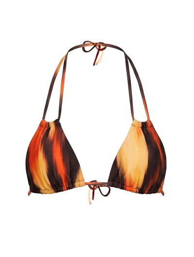 2025-06-25-CIA_MARITIMA_SOLAR_19144_19148_0782_3562_1