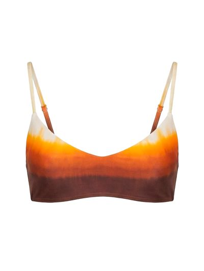 2025-06-25-CIA_MARITIMA_SOLAR_18001_18005_0782_5936_1