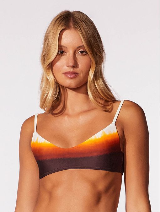 2025-06-25-CIA_MARITIMA_SOLAR_18001_18005_0782_5936