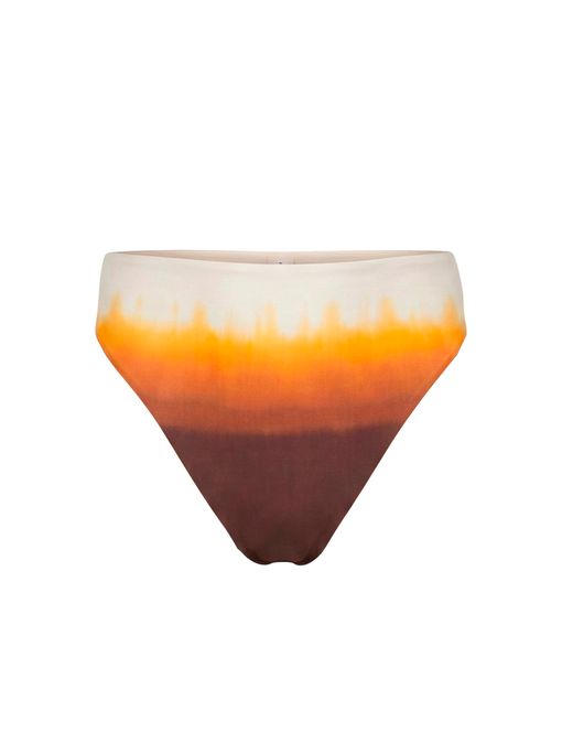 2025-06-25-CIA_MARITIMA_SOLAR_18001_18005_0782_5936