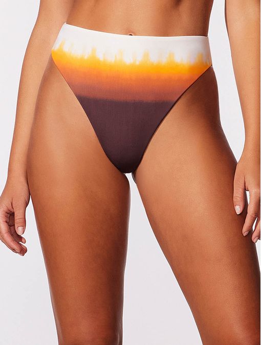 2025-06-25-CIA_MARITIMA_SOLAR_18001_18005_0782_5936--1-