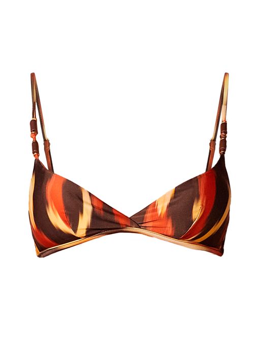 2025-06-25-CIA_MARITIMA_SOLAR_19146_19150_0782_3543_1