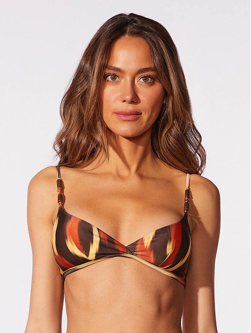 2025-06-25-CIA_MARITIMA_SOLAR_19146_19150_0782_3543