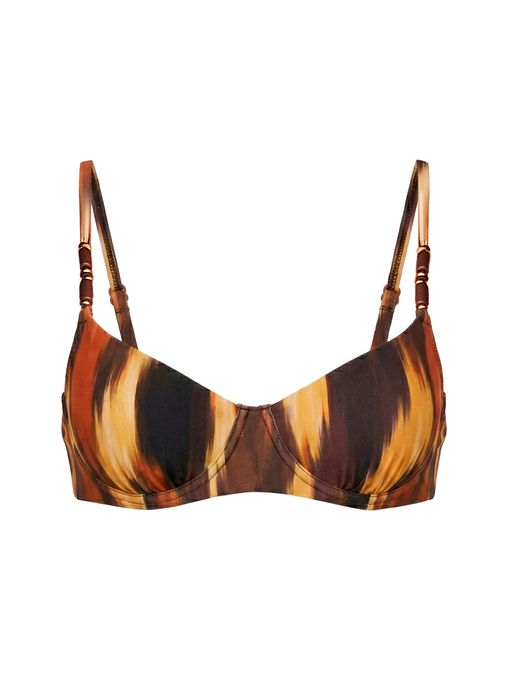 2025-06-24-CIA_MARITIMA_SOLAR_19147_19152_0782_0712_1