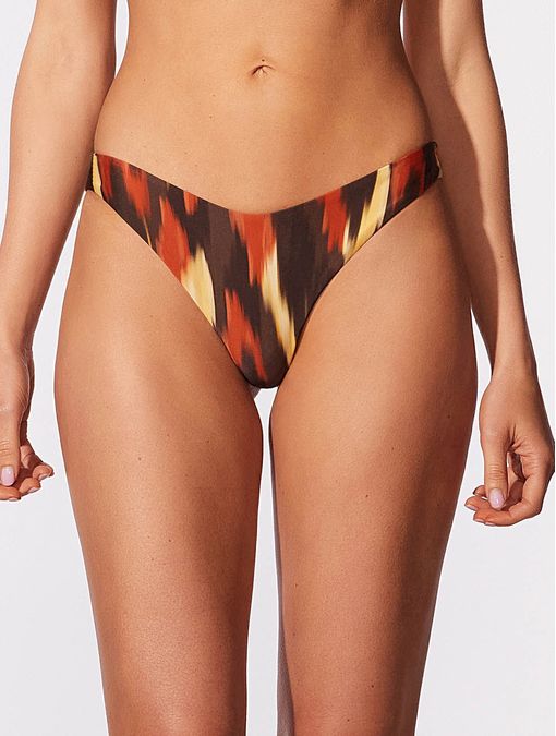 2025-06-25-CIA_MARITIMA_SOLAR_19146_19150_0782_3543--1-