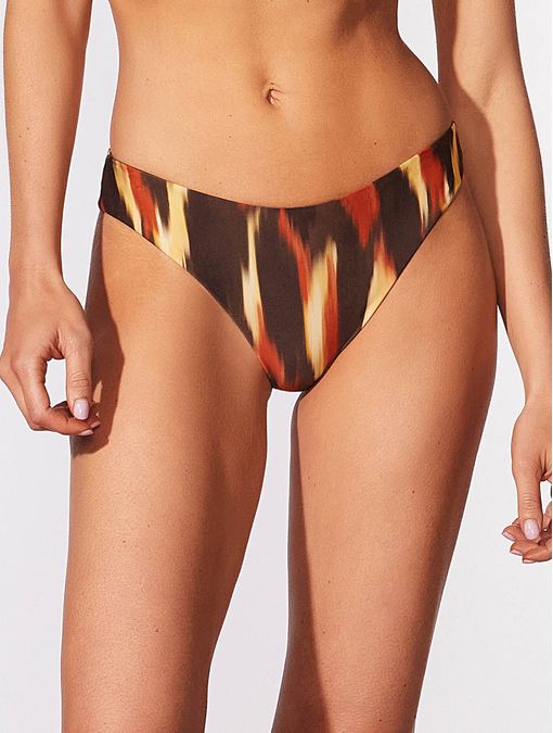 2025-06-24-CIA_MARITIMA_SOLAR_19147_19152_0782_0712--1-