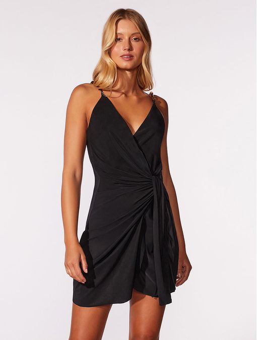 2025-06-25-CIA_MARITIMA_ONYX_19010_0077_5864