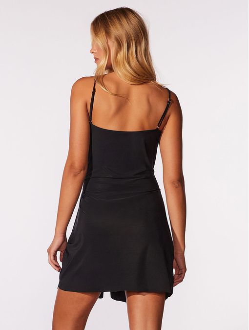 2025-06-25-CIA_MARITIMA_ONYX_19010_0077_5873