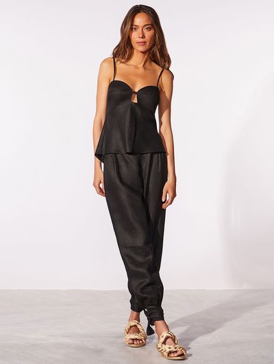 2025-06-25-CIA_MARITIMA_ONYX_19515_0077_3320