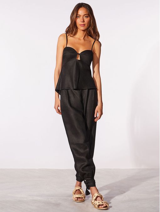 2025-06-25-CIA_MARITIMA_ONYX_19515_0077_3320