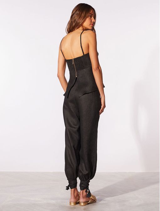 2025-06-25-CIA_MARITIMA_ONYX_19515_0077_3328