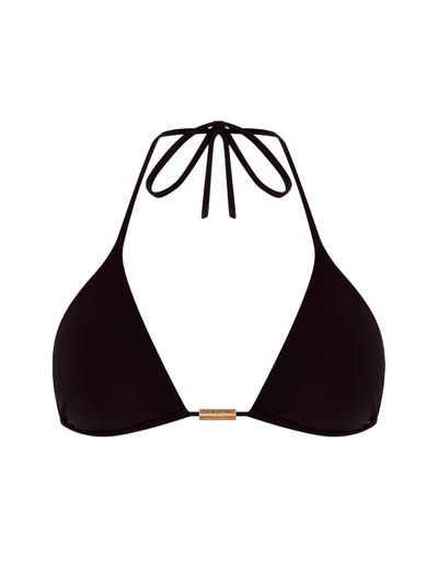 Lisos_15473_77-1 Lisos_15473_77-1