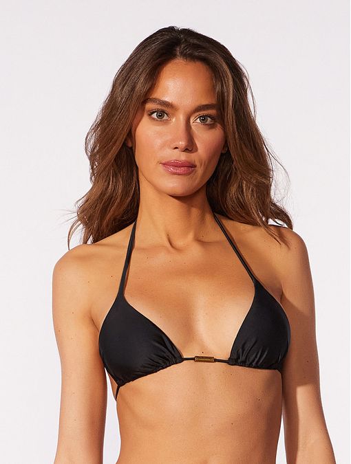 2025-06-25-CIA_MARITIMA_LISOS_15473_15476_0077_4847