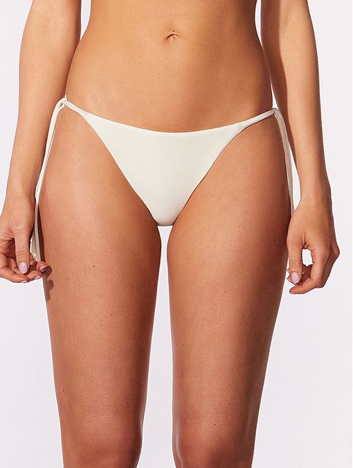 2025-06-25-CIA_MARITIMA_LISOS_15473_15746_0671_5457--1-