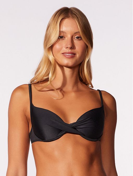 2025-06-25-CIA_MARITIMA_LISOS_15475_15477_0077_5573