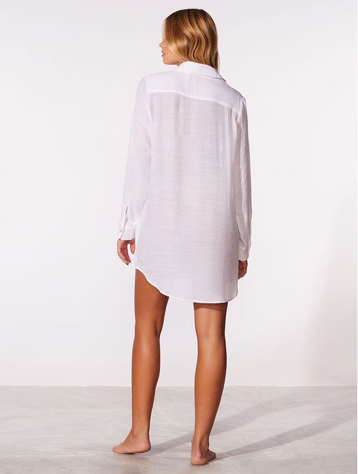 2025-06-25-CIA_MARITIMA_SHANTUNG_13312_0000_5657--1-