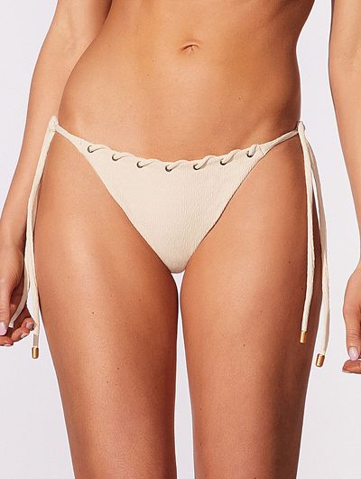 2025-06-24-CIA_MARITIMA_OASIS_19116_19122_0851_0781--1- 2025-06-24-CIA_MARITIMA_OASIS_19116_19122_0851_0781--1-