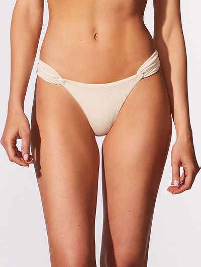 2025-06-24-CIA_MARITIMA_OASIS_19118_19123_0851_1123--1-