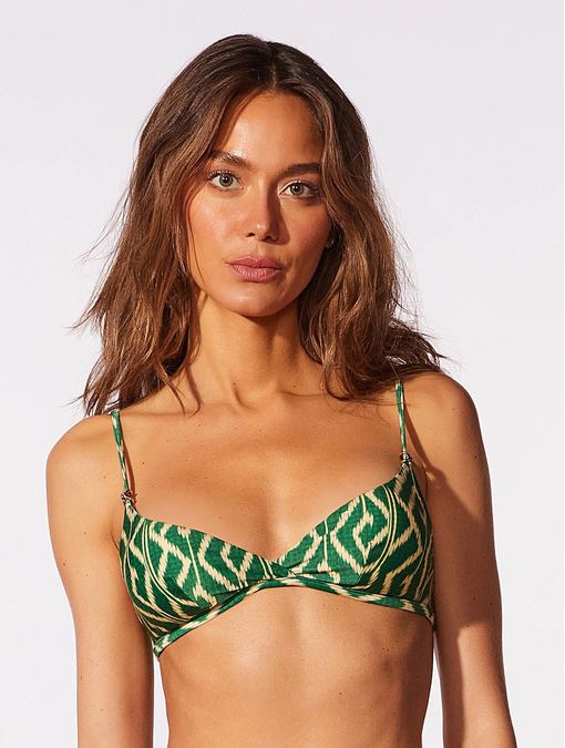 20250624_CIAMARITIMA_VEREDAS-19061-19064-0282-0097