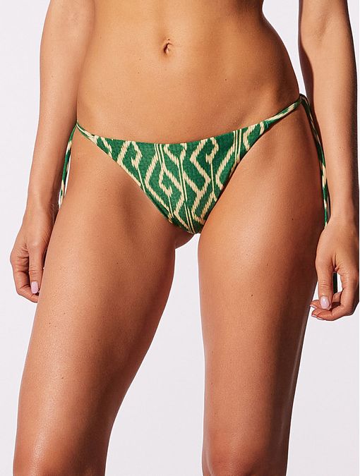 20250624_CIAMARITIMA_VEREDAS-19060-19063-0282-0044