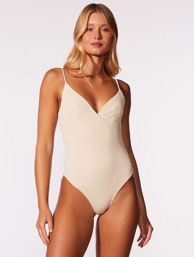 2025-06-25-CIA_MARITIMA_OASIS_19125_0851_5290