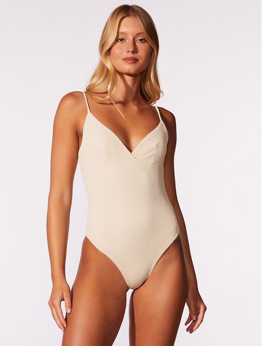 2025-06-25-CIA_MARITIMA_OASIS_19125_0851_5290