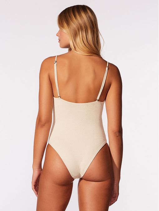 2025-06-25-CIA_MARITIMA_OASIS_19125_0851_5298